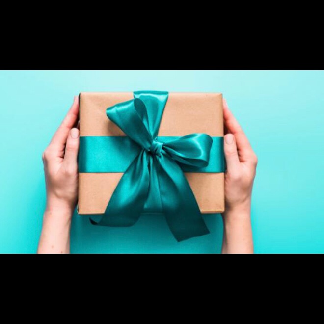 $25 Box